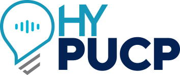 logo hy